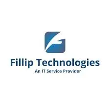 Fillip Technologies